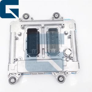 331005001138 Module SID605 Engine ECU Controller ECM