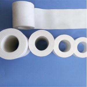 K-110-A Medical Pe Coating Machine Automatic For Hot Melt Gule Tape