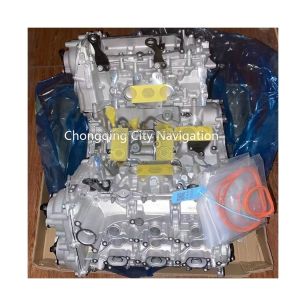 Other Engine 2995cc V6 3.0L Motor CGW Long Block for Audi A8 S5 CGW Engine