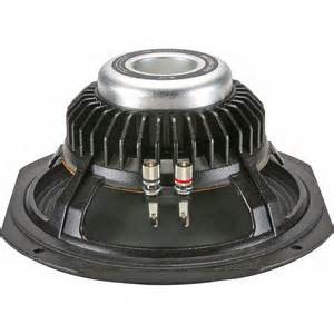 Cheap Factory Direct Supply Good Quality Cheap Speaker Barium Ferrite Magnet for sale