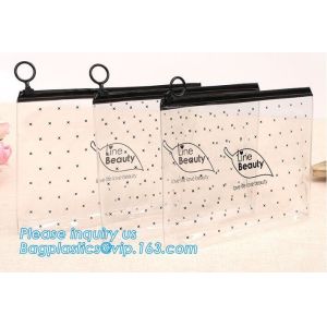 Stand Up Roasted Chicken Packaging Bags With Zip Top hot roast, rotisserie