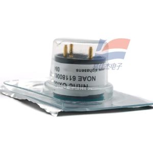 YJJ NO-AE nitric oxide NO gas sensor used in automobile exhaust analyzer