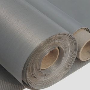 Cheap Corrosion Resistant Special Filter Mesh Roll 0.914m 1m 1.22m 1.5m for sale