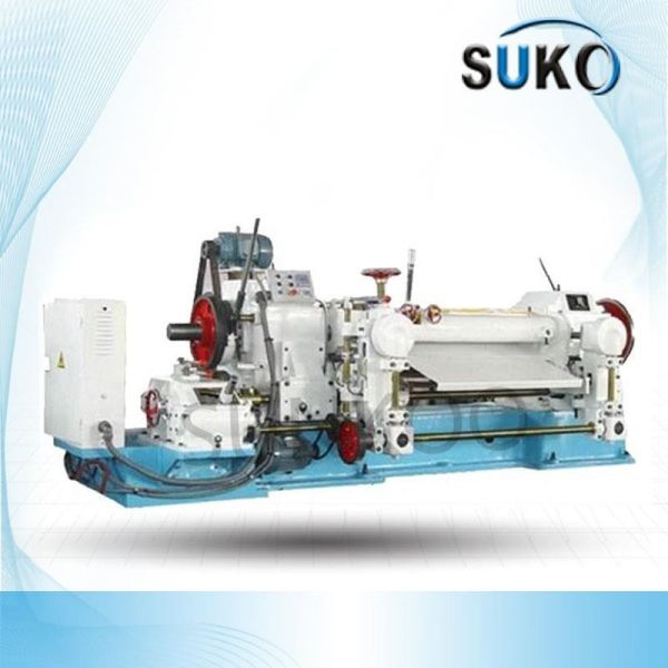 Durable PTFE Skiving Machine Anti Aging / Anti Corrosion For Electronic