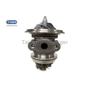 703605-0002 14411G2402 Turbocharger Cartridge For Nissan TL18 / Terrano II