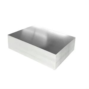 1.1/1.1 2.2/2.2 2.8/2.8 5.6/5.6 2.0/2.0 2.8/5.6 Tinplate Sheet with Lacquer for