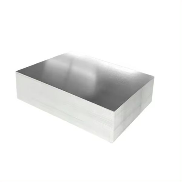 Quality tinplate tin coating 2.8/2.8  2.0/5.0  1.1/1.1 tinplate mill manufacturer  T2.5 T3  T4 T5 DR8 DR9 wholesale