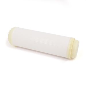 10 Inch UF Ultrafiltration Membrane Water Purification Filter Cartridge for