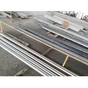 GH2747 Precipitation Hardened Nickel Based High Temperature Resistant Alloy