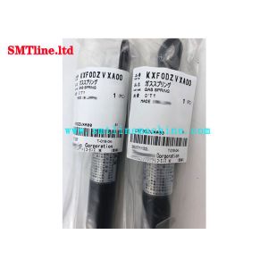 Rod Supported SMT Machine Parts Panaso Gas Spring CM101 N510013496AA