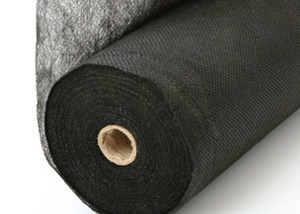 Eco - Friendly Recyclable PP Non Woven Fabric Multicolor Customized For