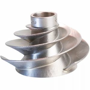 Customize Cheap Parts Micro Printed Design Prototype Service Composite Products