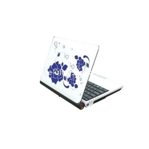 Cheap Affordable Wireless Portable Ultrasound Handheld Ultrasound Scanner 5G Wifi Connected 128 Elements Standby time &gt;=12h for sale