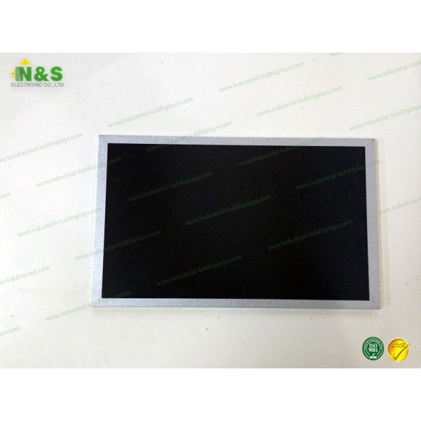 Quality Normally White HSD089IFW1-A00 TFT LCD Module HannStar 8.9 inch resolution 1024×600 Contrast Ratio 500:1 (Typ.) wholesale