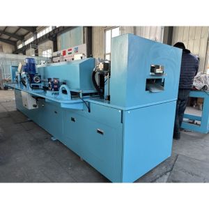 Auto Width Adjustable 63mm-75mm-89mm-140mm Light Steel Gauge Framing Machine For