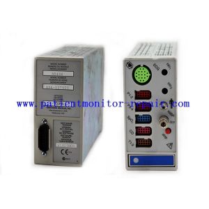 China 90496 Parameter Modules For Spacelabs 90369 Patient Monitoring In Good Working Condition on sale