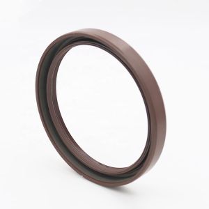 Carrier 25-39890-00 Vector/x2/x4 Rear Eng Single Lip Oil Seal Gasket