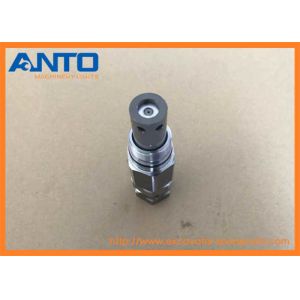 VOE14535259 VOE14616085 14535259 14616085 Relief Valve For Vo-lvo EC220D