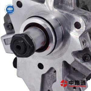 Common Rail Diesel Pump 0 445 020 122 High Pressure Pump 0445020122 for CP3S3