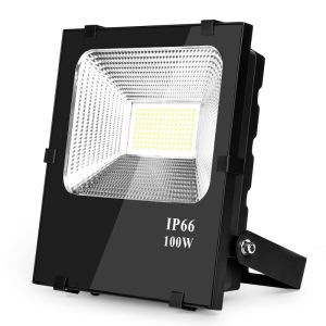 China Shenzhen 2700K-7000K Epistar 2835 LED OVP, OCP, OTP Protection 50watts driverless led flood light on sale