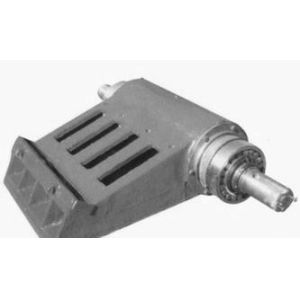 China High Cleanliness Mining Crusher Jaw Plate on sale