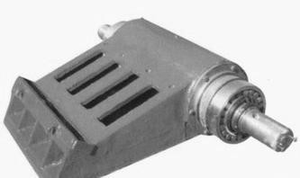 Quality High Cleanliness Mining Crusher Jaw Plate wholesale