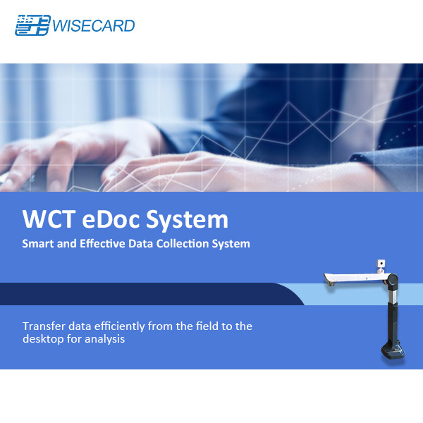 Quality EDoc Info Management System , Bank Teller Digitalization System wholesale