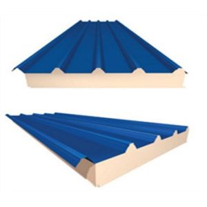 REACH Certified Polyurethane Isocyanate for Wall and Roof Spray Foam in Liquid