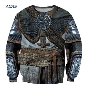 China Casual Polyester Pullover Windbreaker Workout Jacket Long Sleeve Crewneck on sale