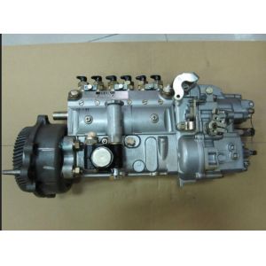 MITSUBISHI FUSO 6D31 6D34 ENGINE PARTS INJECTOR PUMP