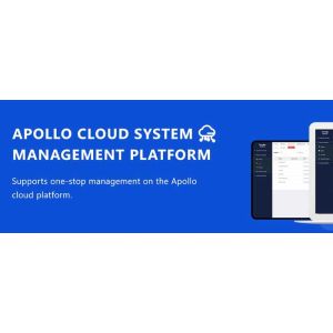 S6700-24TF-2QF L3 Managed Switch with 2 100G QSFP28 Uplink for Data Center