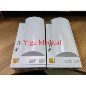 China Patient Monitor MMS Module M3001A With A01C06 A01C12 A01C06C12 on sale