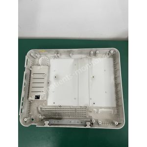 Edan SE-1200 Express ECG Machine Rear Casing Bottom Panel In Good Shape And Good