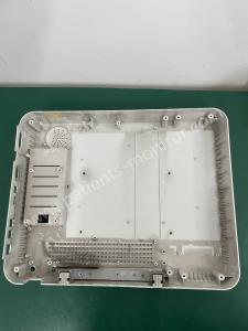 Cheap Edan SE-1200 Express ECG Machine Rear Casing Bottom Panel In Good Shape and Good working Condition for sale