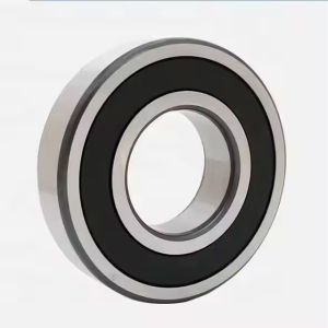 6013-2RS/ZZ/OPEN High Quality and High-precision Single Row sealed Deep groove Ball Bearing