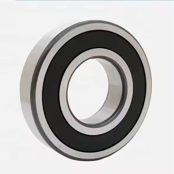 Quality 6013-2RS/ZZ/OPEN High Quality and High-precision Single Row sealed Deep groove Ball Bearing wholesale