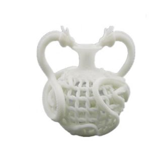 High quality 3d printing customized design