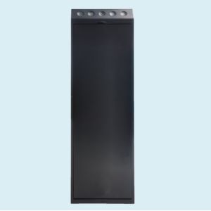 HD Document Visualizer Camera Visual Audio Presenter For Teaching 8 Mega Pixel