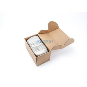 5.0 kg Air Suspension Compressor Pump A6 / C5 4B Allroad 4Z7616007A WABCO