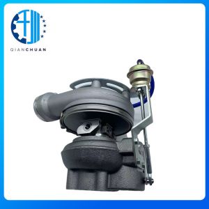 56209880023 Turbocharger Turbo Fit for 2002-07 Deutz Industrial Engine D7E