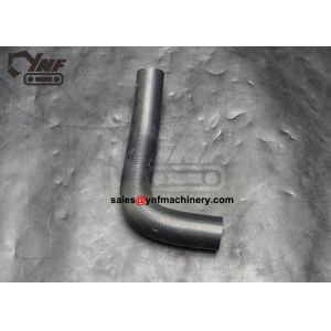 YNF17101 8-97209949-0 Hose – High-Quality Water Hose