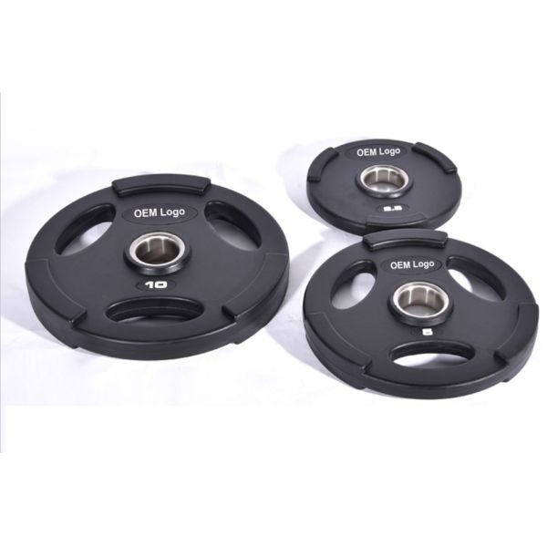 rubber weight plates.JPG