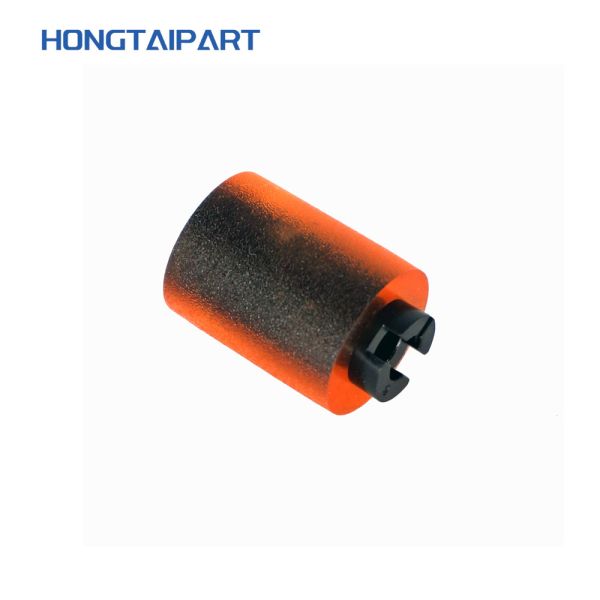 A00J563600 Compatible Pickup Roller for Konica Minolta bizhub C360 451 452 550 552 654 654E 754 754E 353P 352P