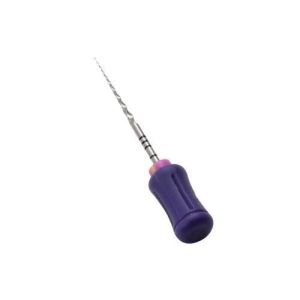 Compatible To Protaper Hand Use V1 Endodontic Instrments MTF Files