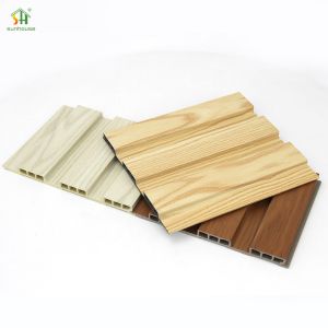 Sunhouse Versatile Breathable Triple-Hole Grating Board Durable Scratch
