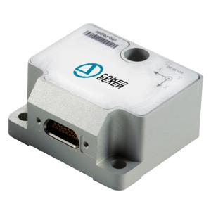 Cheap 300 C IMU Accelerometer Gyro High Performance MEMS IMU Replace STIM300 for sale