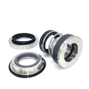 Alf ALC 92A 35mm Double Mechanical Water Seal corrosion resistant