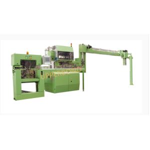 Cheap Cigarette Storing And Transferring System Large Capacity Of Buffering for sale