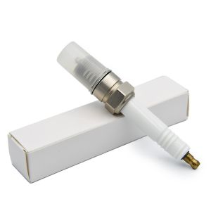 Engine Spare Part Replacement For CHAMPION RB77CC