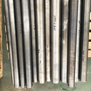 Self Adhesive Roll Lead Shielding Material Laboratory Testing